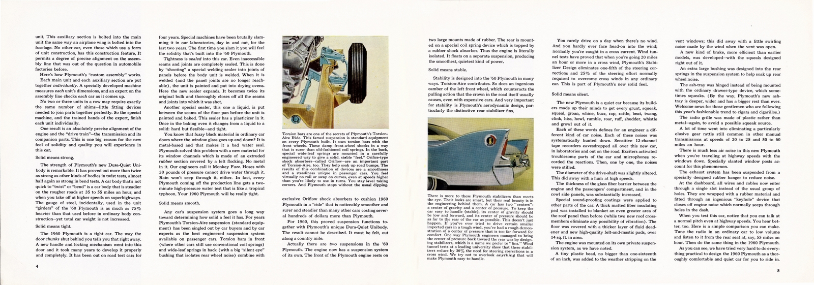 n_1960 Plymouth Prestige (Cdn)-04-05.jpg